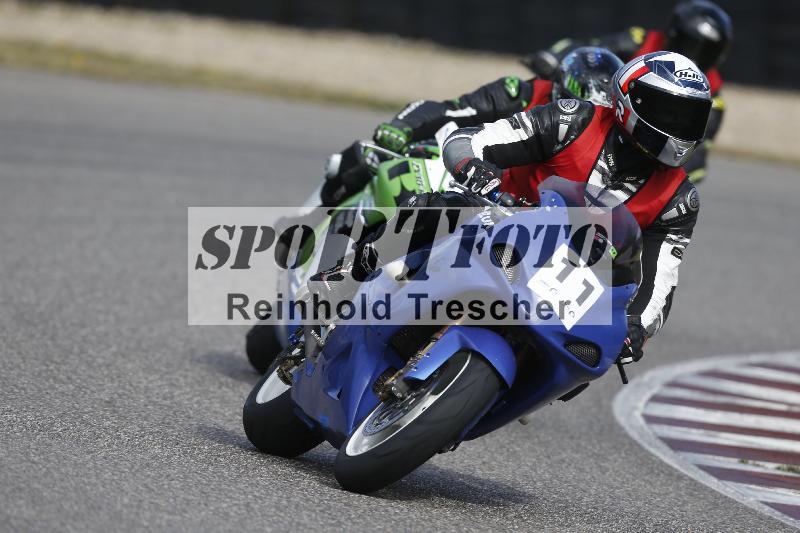 /03 04.04.2026 Speer Racing ADR/Instruktorengruppe/11